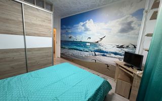 AP. 2 CAMERE APARATORII PATRIEI, PARCARE, NOU, PET-FRIENDLY, METROU - Poză 7