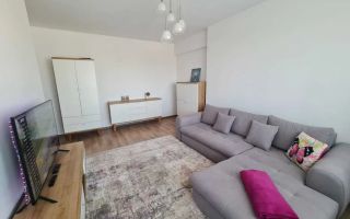Apartament 2 camere Rotar Park 1– centrală proprie, 5 min Metrou Pacii - Poză 1