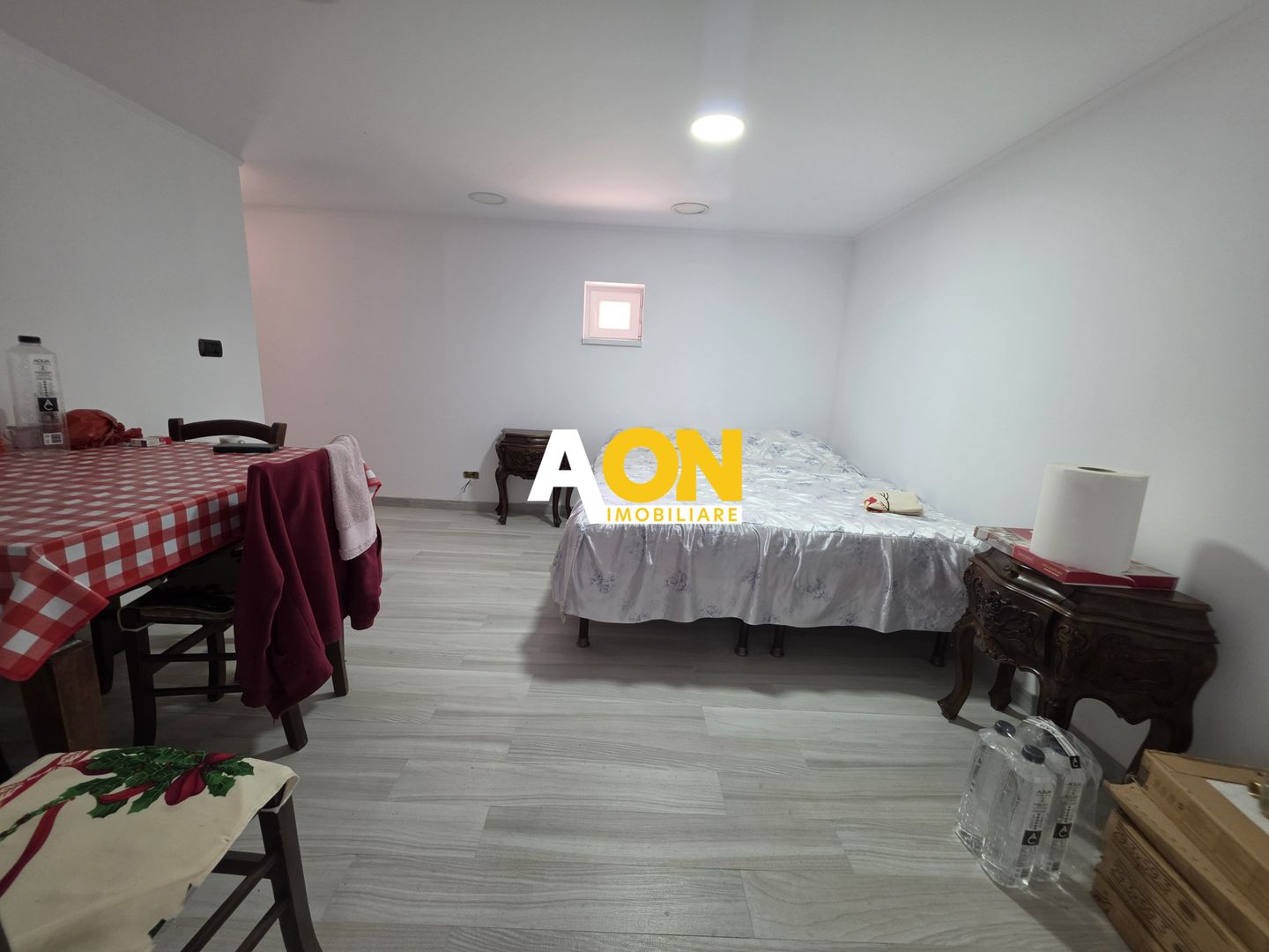 Comision 0%! Casa 5 Camere, 500mp, Zona de Padure - Poză 6