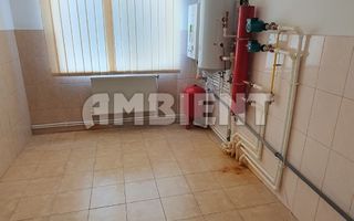 CLĂDIRE de BIROURI - 400 mp, teren 1000 mp, zona Moara Grecilor; - Poză 6