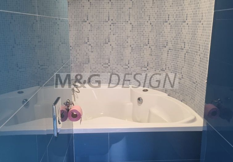 Apartament 2 camere Aradului-Mall - Poză 9