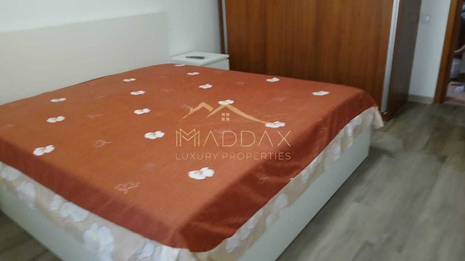 Bvd. Unirii - Nerva Traian | 3 Camere Decomandat | Renovat 2026 |Parcare & Boxa - Poză 3