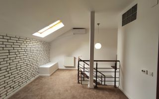 Apartament la casă | 3 camere | 2 Niveluri | Zona Mihai Viteazul - Poză 10