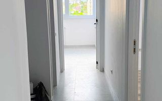 Apartament 4 camere Stil Boutique Giulesti - Poză 8