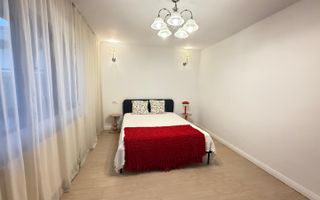 CASA INDIVIDUALA |  ZONA MOSILOR |  10 MIN METROU OBOR | - Poză 7