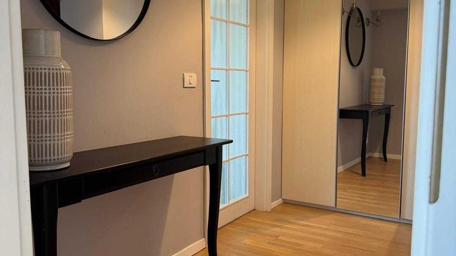 Apartament modern 2 camere, finisaje premium, Aviatiei – Aurel Vlaicu - Poză 3