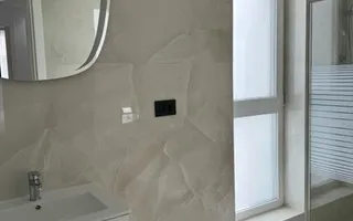 COM 0% I VILA Pipera ROND OMV I complex lux exclusivist I c-ctie 2024 - Poză 11