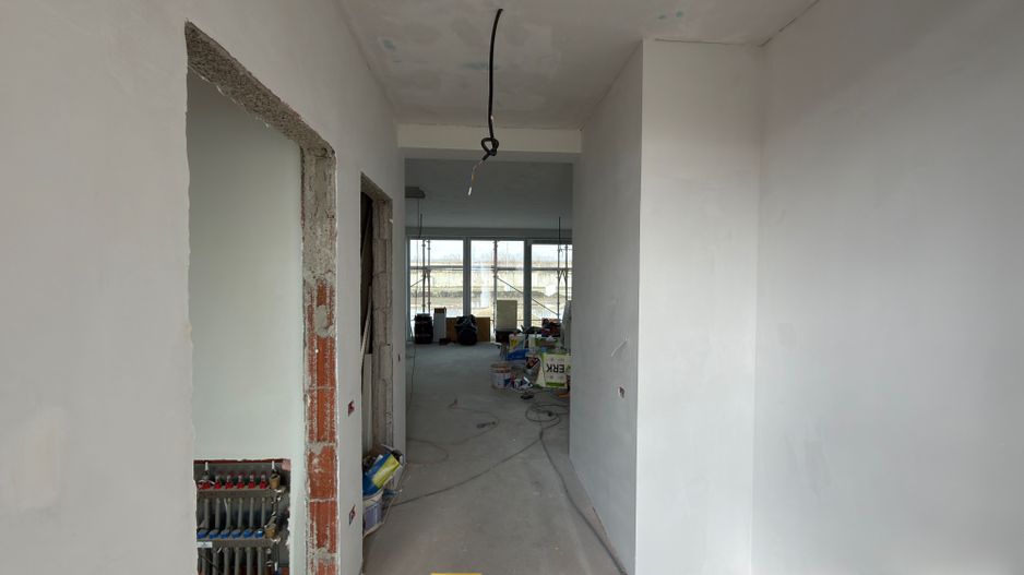 Case de vânzare în Zona AFI - ARAD - Poză 2