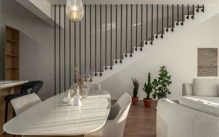 Casa Balotesti | Oferta de lansare | Piscina privata si locuri de joaca - Poză 10