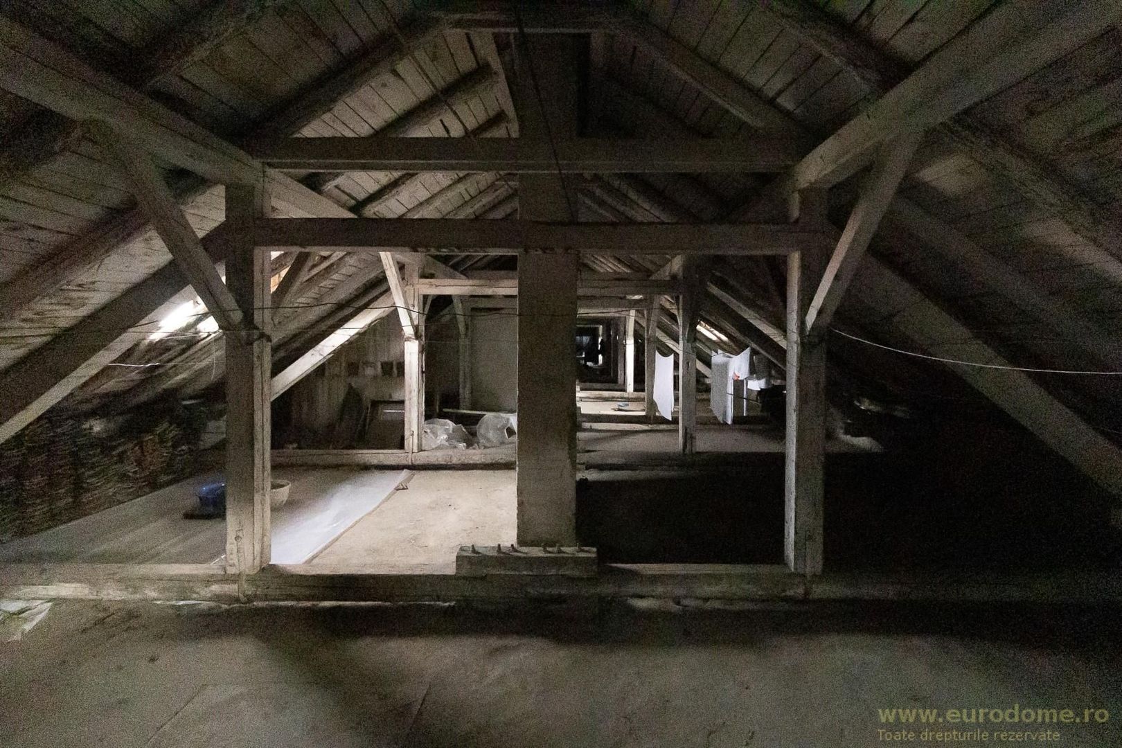 Exclusivitate - Apartament decomandat, amenajat cu bun gust - Poză 15