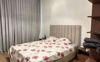 Apartament 3 camere de inchiriat Pipera Voluntari bloc Blue Bike - Poză 3