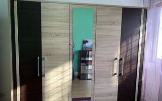 Apartament 2 camere Pajura - Poză 7