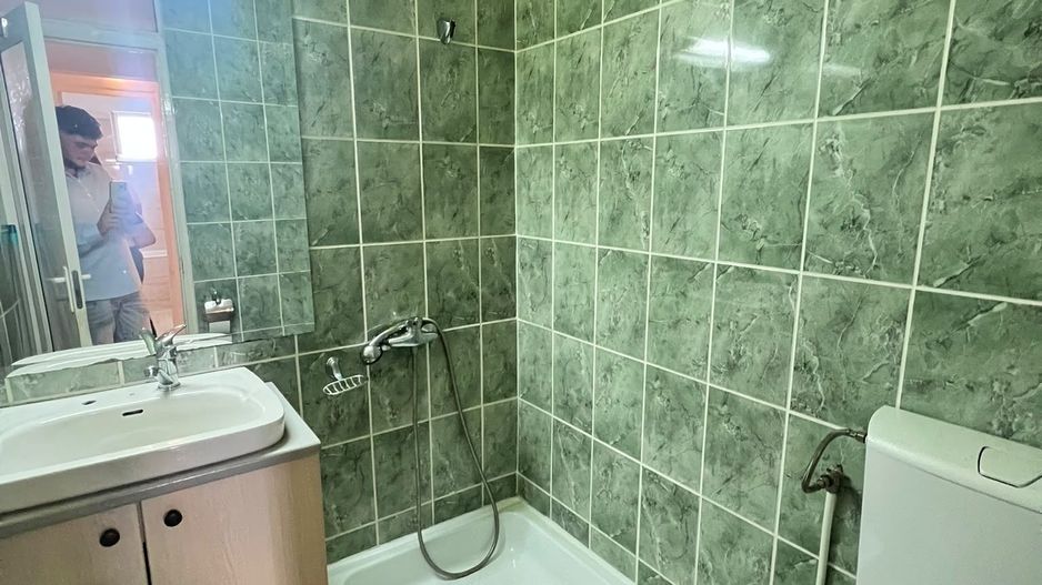 Apartament cu 3 dormitoare | 70 mp | FSEGA | Parcare - Poză 12