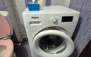 Se oferă spre închiriere apartament 3 camere, 70 mp, mobilat și utilat - Poză 16