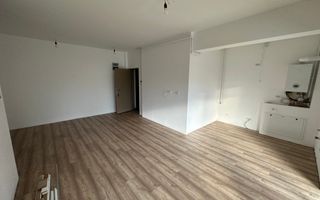 Apartament 3 camere - Poză 2