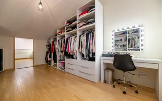 Vilă ultralux de 500 mp utili, piscină, saună, filigorie – Exclusivitate!! - Poză 26