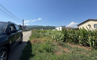 Teren intravilan de vanzare, Micesti - Poză 6