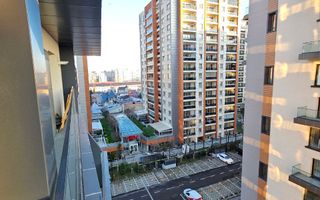 Apartament 2 camere de vanzare in Select Residence, Dristor/Dudesti - Poză 4