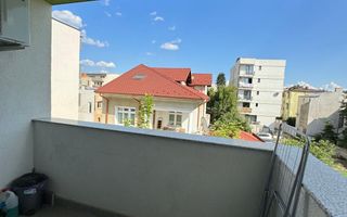 Apartament 2 camere -Zona Eminescu - Poză 8