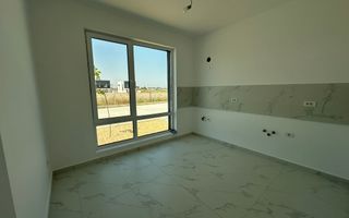 Casă pe parter | 4 camere | Domnești 🏡 - Poză 6