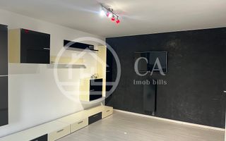 Apartament cu 2 camere de vanzare, Rogerius, Oradea - Poză 9