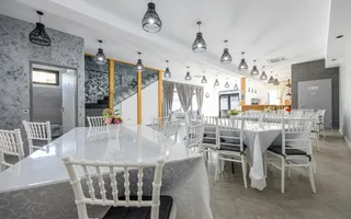 Vila 5 dormitoare | Pensiune | Proprietate versatilă în Marcus, Brașov - Poză 35