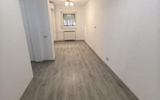 Apartament 2 camere Dorobanți Polonă renovat - Poză 3