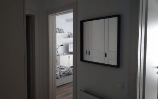 De vânzare:  studio - 21 residence - Lujerului - Plaza - Militari - Poză 5