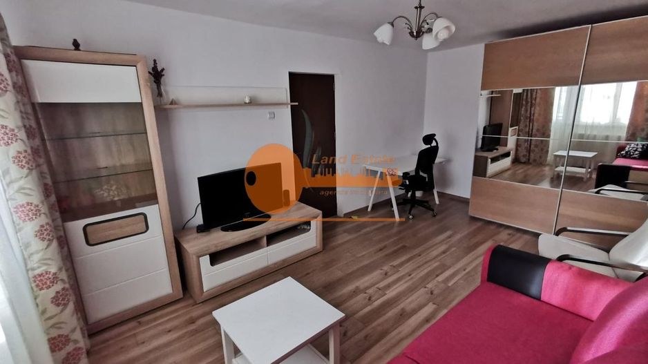 2 camere decomandat | 58,85 mp | lângă Metrou Lujerului - Poză 2