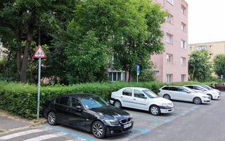 Apartament de vânzare 2 camere - CARTIER ASTRA - Poză 11