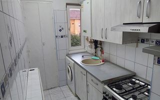 Apartament 2 camere | Cedonia, Sibiu | 39 mp, liber imediat - Poză 5