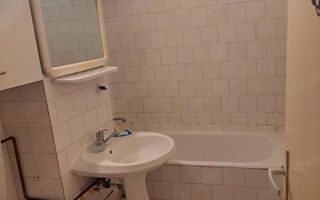Apartament 2 camere Girocului - Poză 5