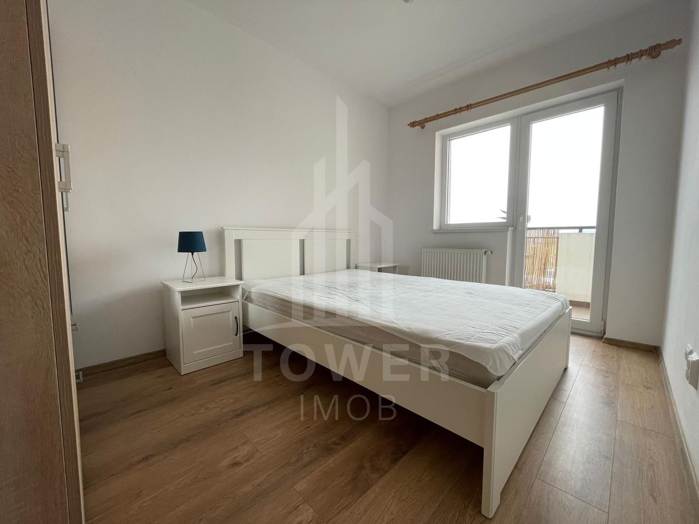 Apartament 3 camere - Calea Surii Mici - Poză 8