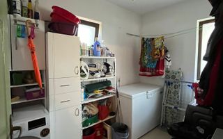 EXCLUSIVITATE Casă în Stil Tradițional în Baciu, Zona Popas Pintea - Poză 8