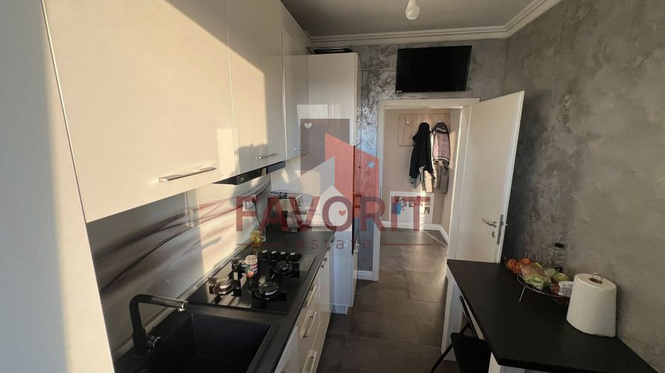 Apartament 2 camere decomandat | Giroc - Poză 5