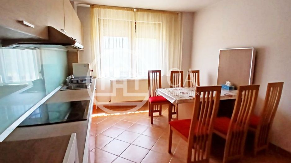 Apartament cu 3 camere de închiriat in zona Oncea, Oradea. - Poză 6