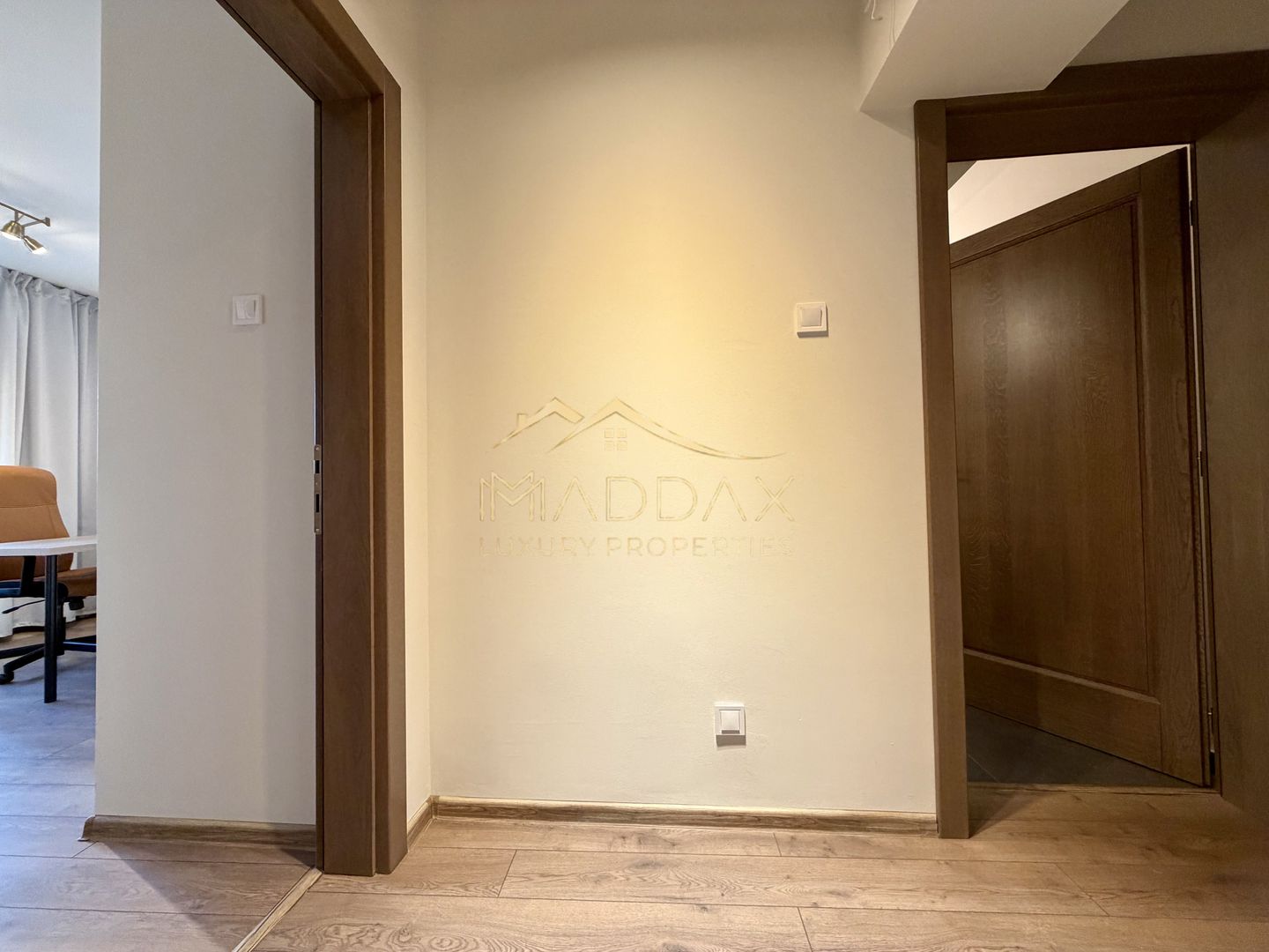 Apartament cu 4 camere *95mpc* // Bulevardul Unirii - Poză 32