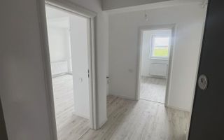 Apartament cu 2 camere situat in Brasov - Poză 14