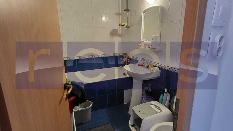 Vanzare apartement 4 camere Mosilor| centrala proprie  | bloc 1981 - Poză 6