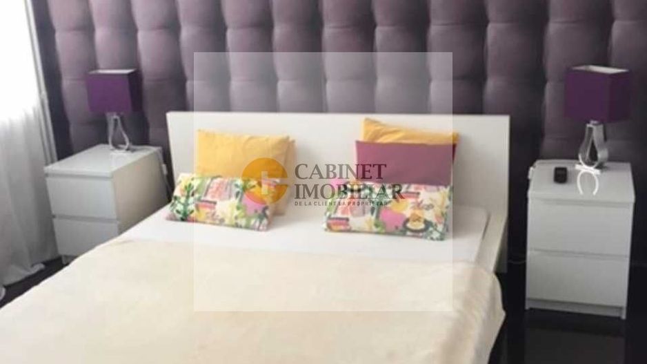 2 Camere | Drumul Taberei | Etaj intermediar | Metrou Favorit 2 min - Poză 5