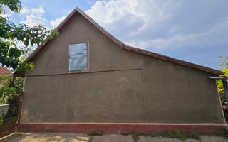 Teren intravilan 633mp in Gradiste - Poză 6