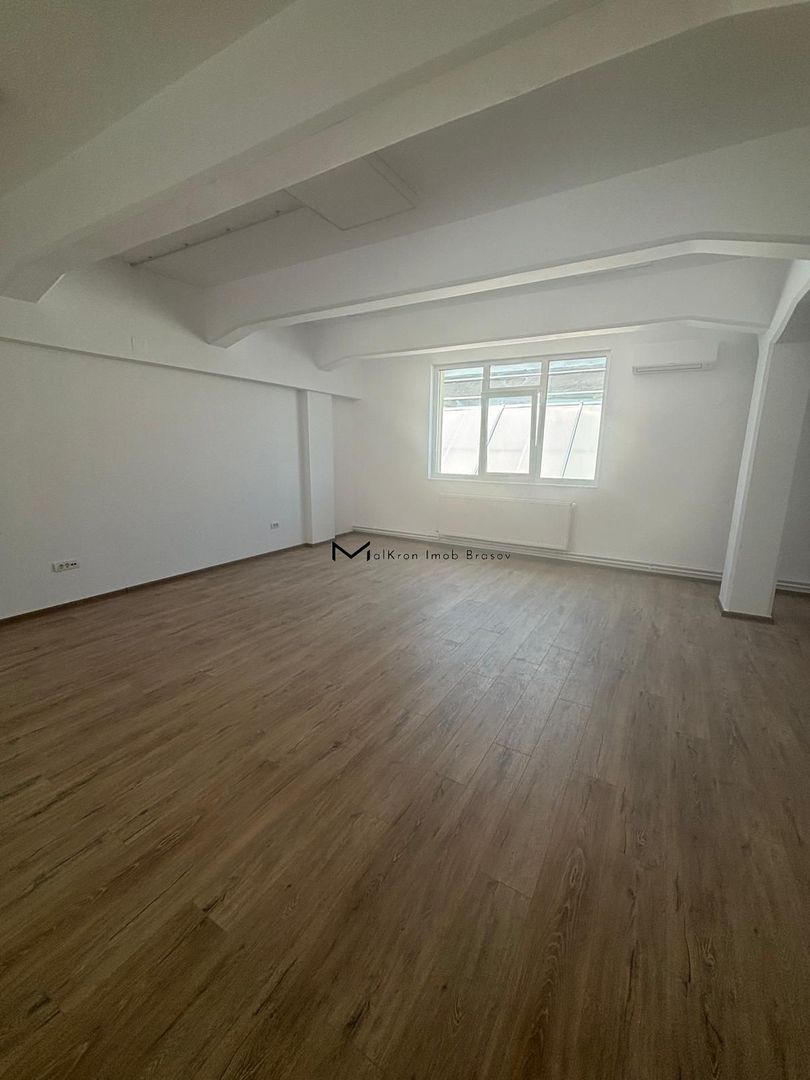 Spații de Birouri  Zonă Centrală - Poză 5