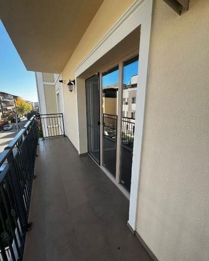 Braytim-Mures | Mobilat complet | Parcare proprie | Balcon 9 mp - Poză 2