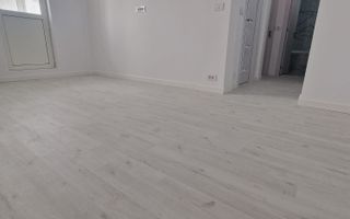Apartament 2 camere Berceni-Brancoveanu-Grand Arena - Poză 8