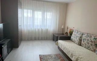 De vanzare aparatament cu 2 camere, Siderurgistilor, 65.000 euro negociabil - Poză 17