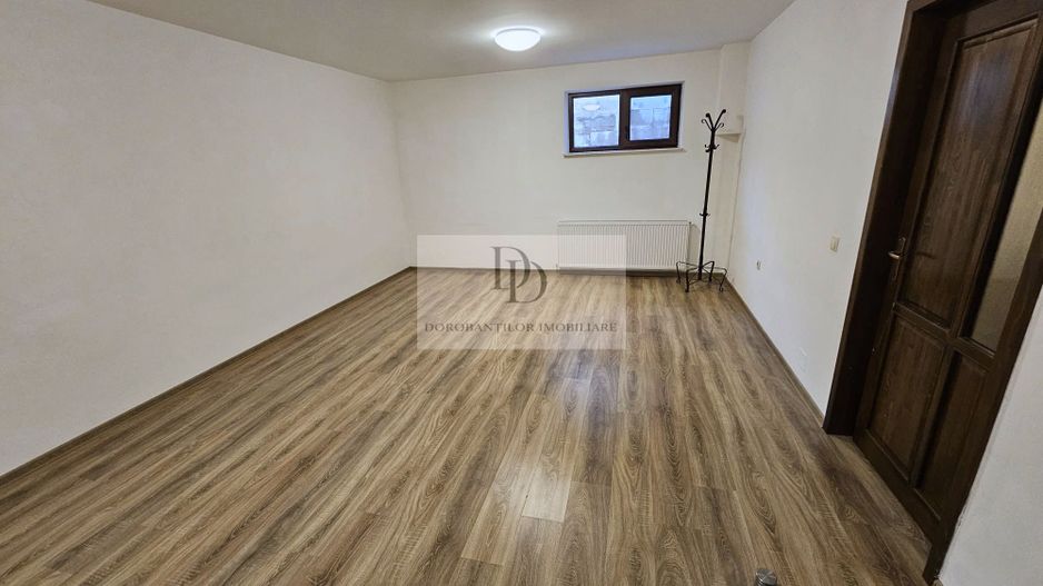 Duplex cu 4 Camere + Demisol | Curte 300 mp | 2 Parcări | Europa - Poză 11