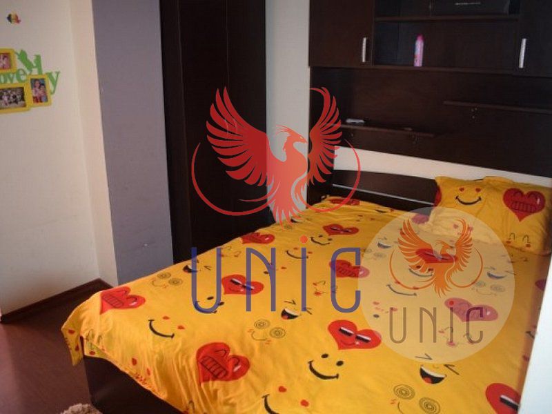 Super apartament, 95 mp! - Poză 5