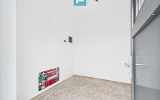 Duplex ultrafinisat cu 3 camere, 3 băi în Pișchia - Poză 24