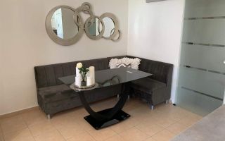 Casa tip insiruit, 3 camere, 176 mp teren, zona Alba Mall - Poză 9