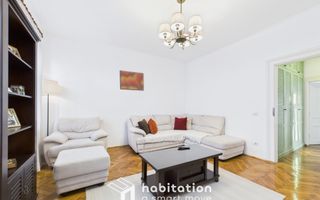 Apartament spațios cu 3 camere, 0% comision cumpărător – Zona Iosefin - Poză 20